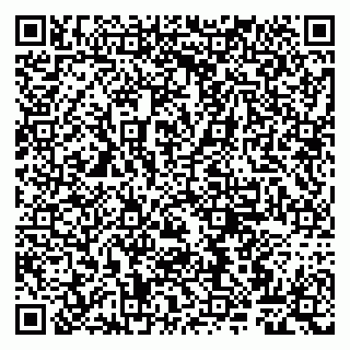 vCard 79807262202