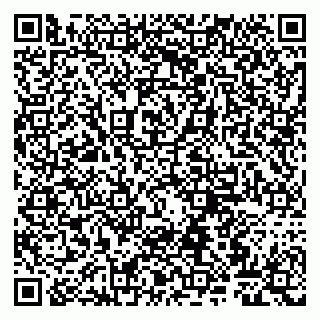 vCard 79807262203