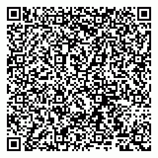 vCard 79807262204