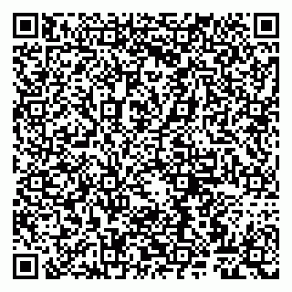 vCard 79807262205