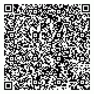 vCard 79807262207
