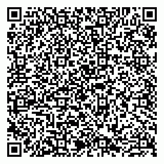 vCard 79807262208