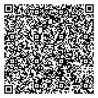 vCard 79807262209