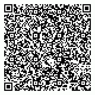 vCard 79807262210