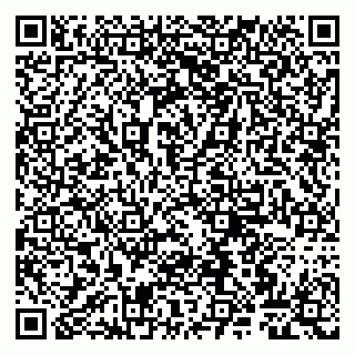 vCard 79807262212