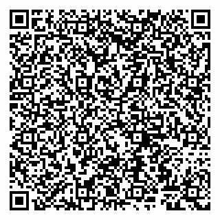 vCard 79807262213