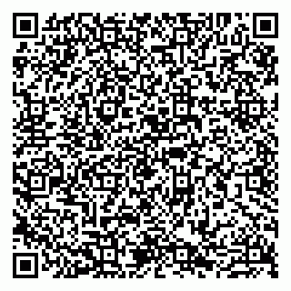 vCard 79807262214