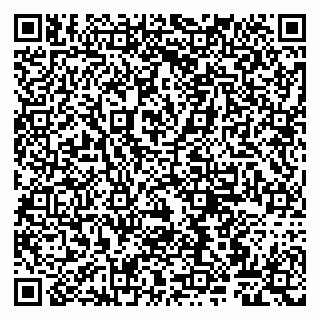 vCard 79807262215