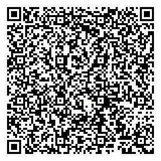 vCard 79807262216