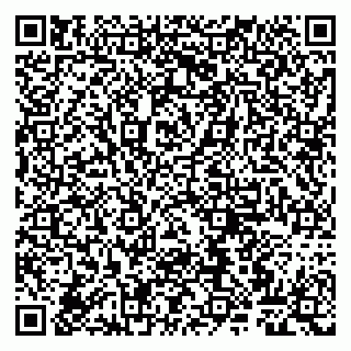 vCard 79807262217