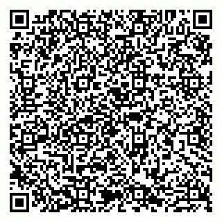 vCard 79807262218