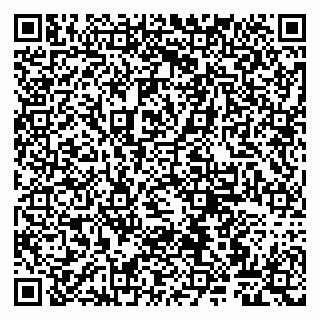vCard 79807262220