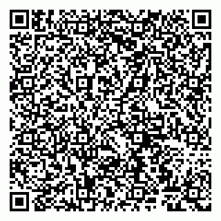vCard 79807262221