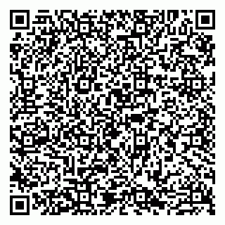 vCard 79807262223