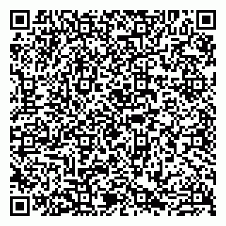 vCard 79807262224