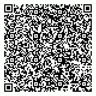 vCard 79807262225