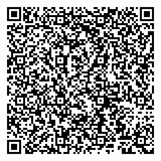 vCard 79807262226