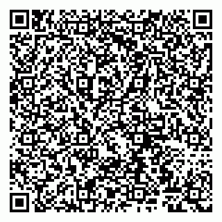 vCard 79807262227