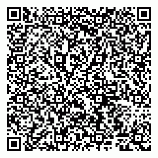 vCard 79807262228