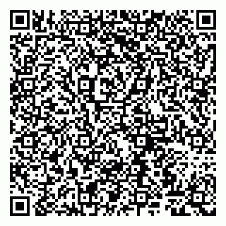 vCard 79807262229