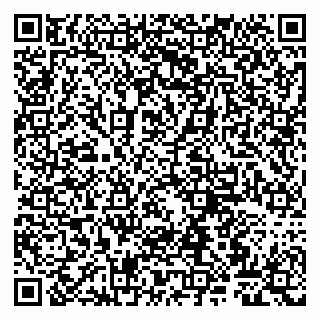 vCard 79807262231