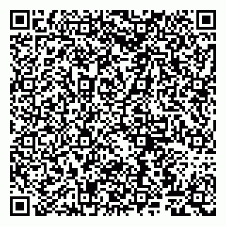 vCard 79807262232