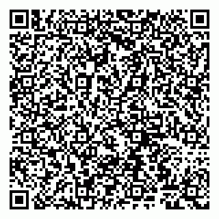 vCard 79807262233
