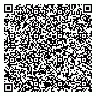 vCard 79807262234