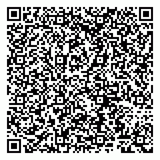 vCard 79807262235