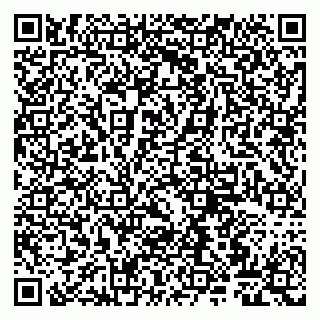 vCard 79807262236