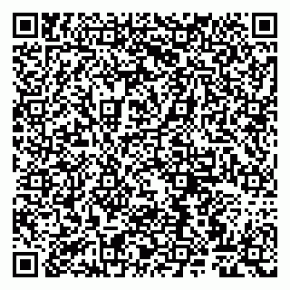 vCard 79807262237