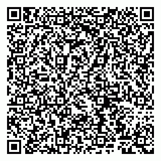 vCard 79807262238
