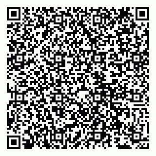 vCard 79807262239