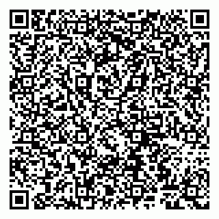 vCard 79807262240