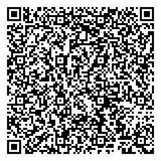 vCard 79807262241