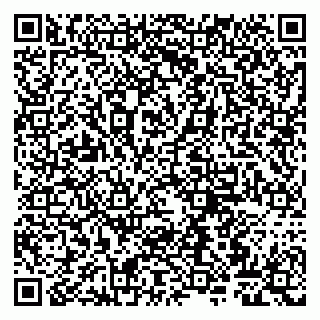 vCard 79807262242