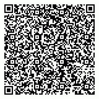 vCard 79807262243