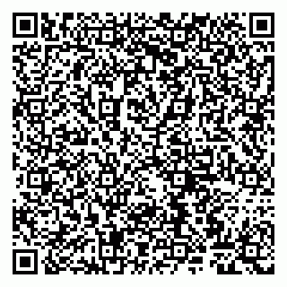 vCard 79807262244