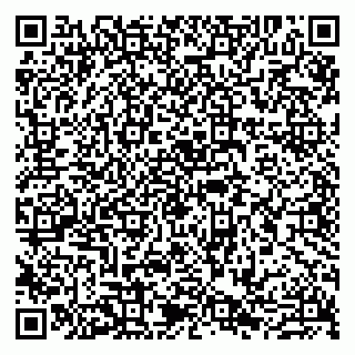 vCard 79807262245