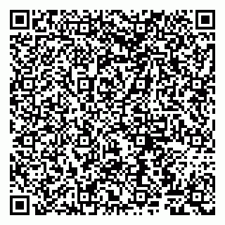 vCard 79807262246
