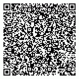 vCard 79807262247