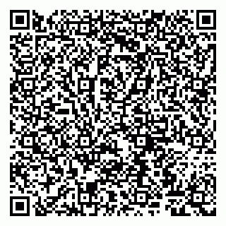 vCard 79807262249