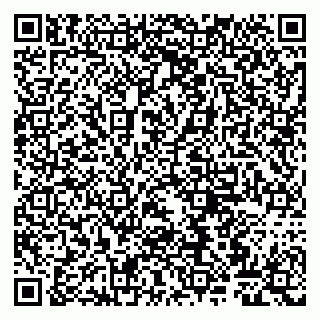 vCard 79807262251