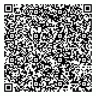 vCard 79807262252