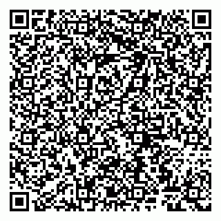 vCard 79807262253