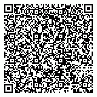 vCard 79807262254