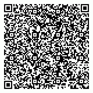 vCard 79807262255