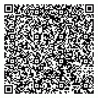 vCard 79807262256