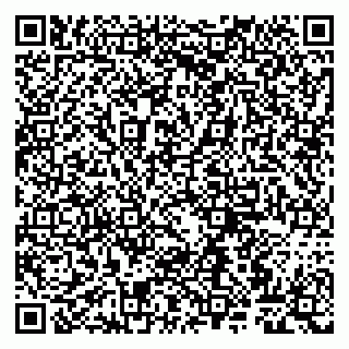 vCard 79807262257