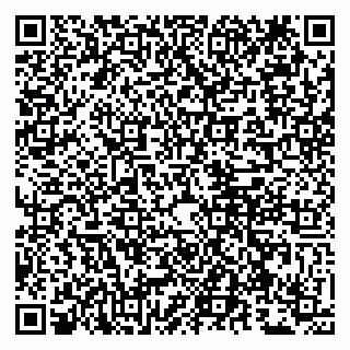 vCard 79807262258
